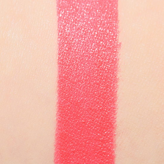 Bobbi Brown Express Stop Luxe Lipstick