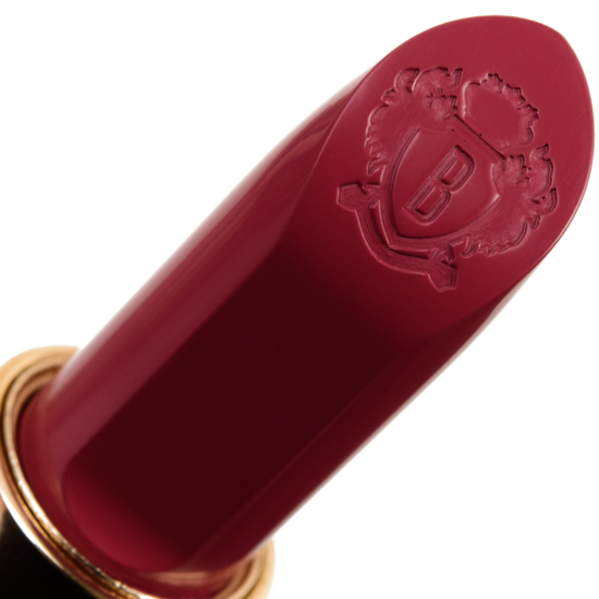 Bobbi Brown Luxe Lipstick Hibiscus