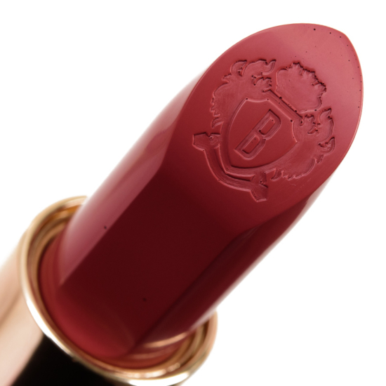 Bobbi Brown Italian Rose Luxe Lipstick
