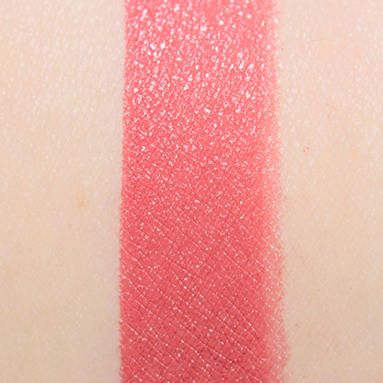 Bobbi Brown Italian Rose Luxe Lipstick
