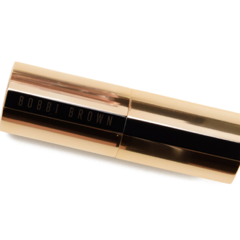 Bobbi Brown Luxe Lipstick • Lipstick Review & Swatches