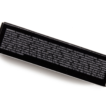 Bobbi Brown Luxe Lipstick • Lipstick Review & Swatches