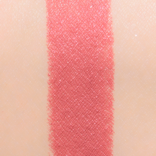 Bobbi Brown Neutral Rose Luxe Lipstick