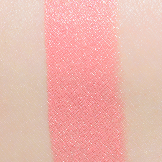Bobbi Brown Pale Mauve Luxe Lipstick
