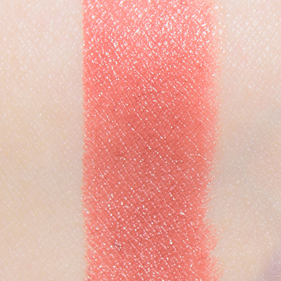 Bobbi Brown Pink Buff Luxe Lipstick