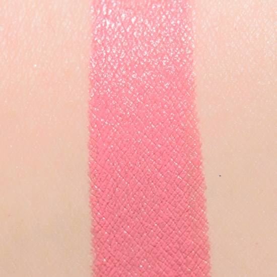 Bobbi Brown Pink Cloud Luxe Lipstick
