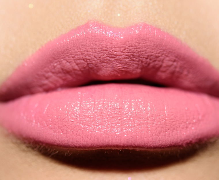 Son môi Bobbi Brown Pink Cloud Luxe