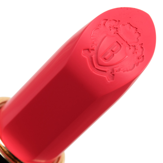 Bobbi Brown Pink Guava Luxe Lipstick