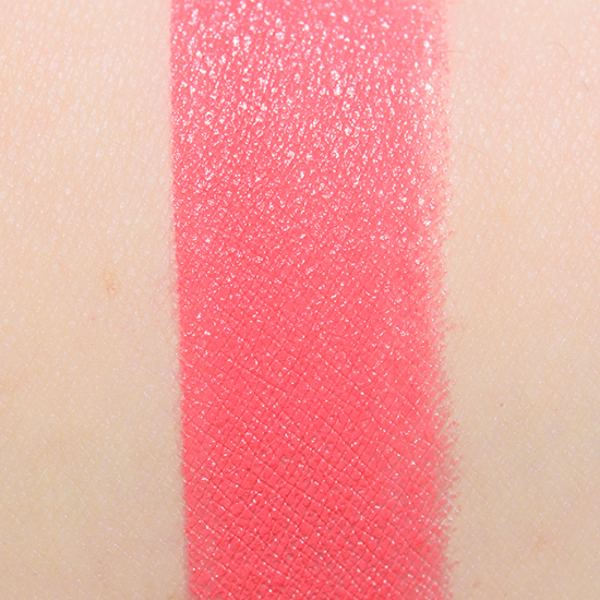 Bobbi Brown Pink Guava Luxe Lipstick