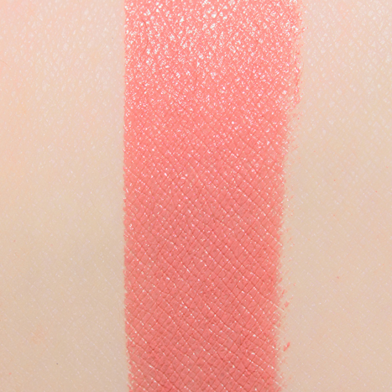 Bobbi Brown Pink Nude Luxe Lipstick