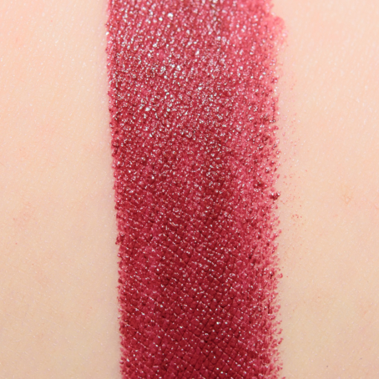 Bobbi Brown Plum Brandy Luxe Lipstick