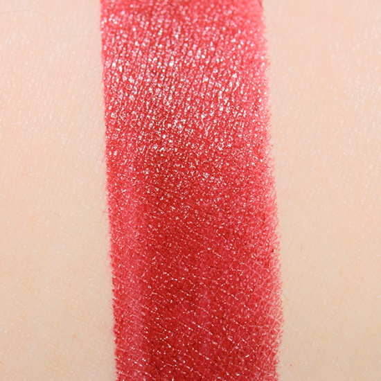 Bobbi Brown Rare Ruby Luxe Lipstick