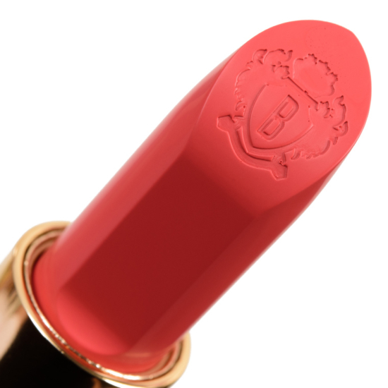 Bobbi Brown Retro Coral Luxe Lipstick