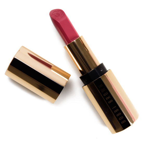 Bobbi Brown Rose Blossom Luxe Lipstick