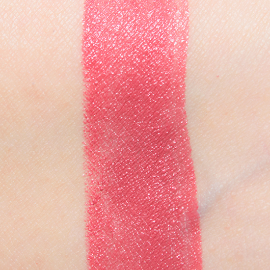 Bobbi Brown Rose Blossom Luxe Lipstick