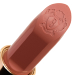 Bobbi Brown Rosewood Luxe Lipstick