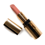 Bobbi Brown Rosewood Luxe Lipstick