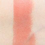 Bobbi Brown Rosewood Luxe Lipstick