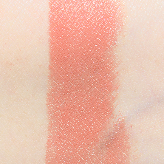 Bobbi Brown Rosewood Luxe Lipstick
