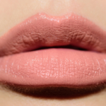 Bobbi Brown Rosewood Luxe Lipstick