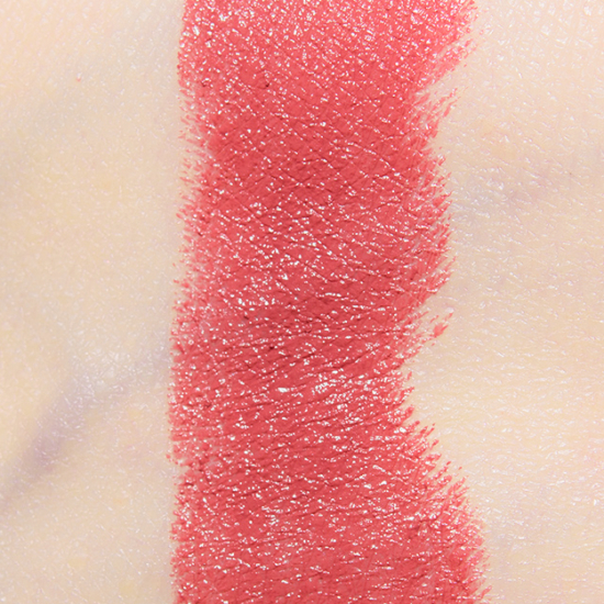 Bobbi Brown Soft Berry Luxe Lipstick