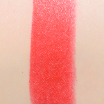 Bobbi Brown Tango Luxe Lipstick