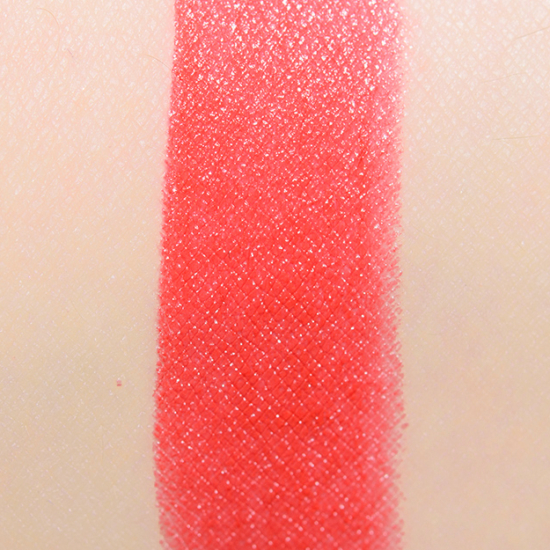 Bobbi Brown Tango Luxe Lipstick