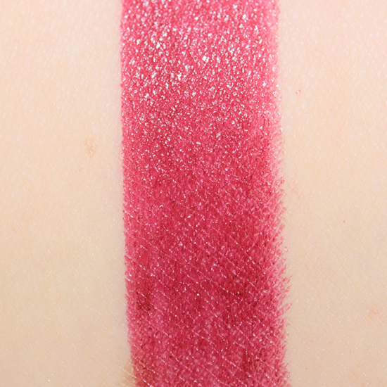 Bobbi Brown Your Majesty Luxe Lipstick