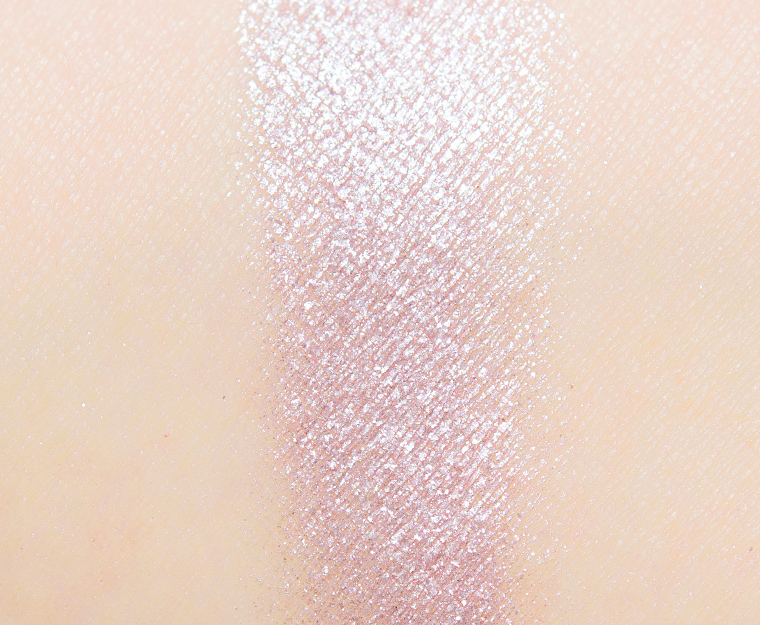 ColourPop Also Me Pressed Powder Shadow