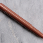 ColourPop Apple Pie Matte Colour Stix