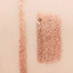 ColourPop Apple Pie Matte Colour Stix