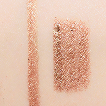 ColourPop Apple Pie Matte Colour Stix
