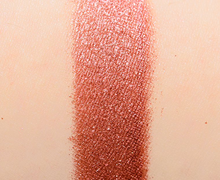<p class="text-center">ColourPop At Dusk Pressed Powder Shadow</p>