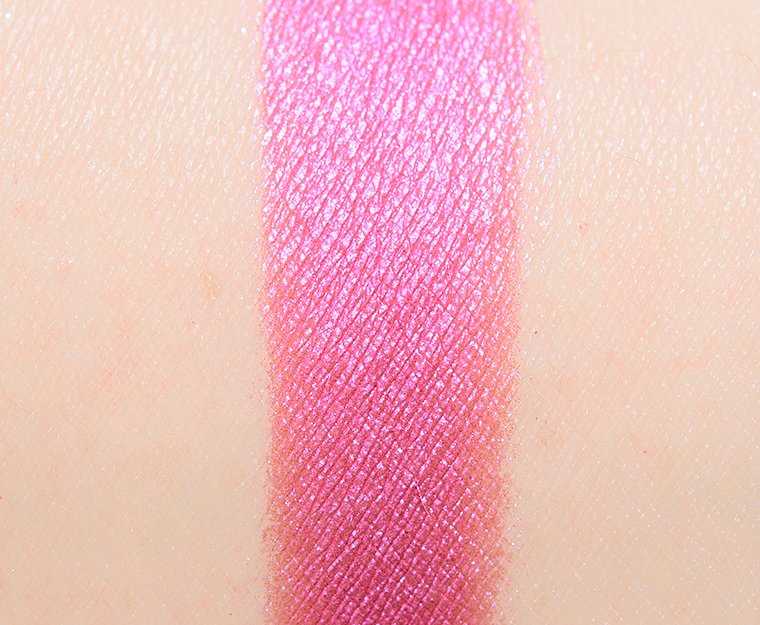 ColourPop Avatar Pressed Powder Shadow