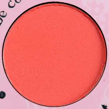 ColourPop Be Cool Pressed Powder Shadow