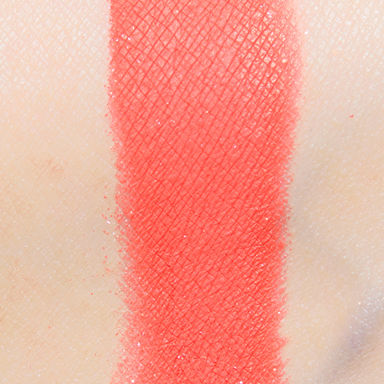 ColourPop Be Cool Pressed Powder Shadow