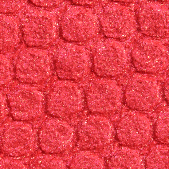 ColourPop Beat Drums Super Shock Shadow Review & Swatches