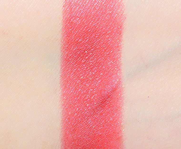<p class="text-center">ColourPop Beat Drums Super Shock Shadow</p>