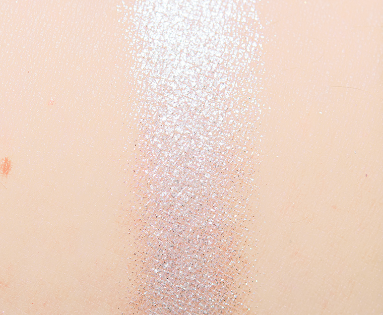 ColourPop Beluga Pressed Powder Shadow