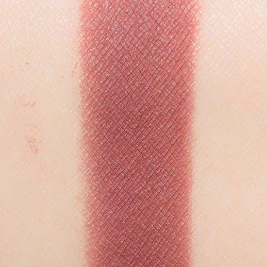 ColourPop Big Mood Pressed Powder Shadow