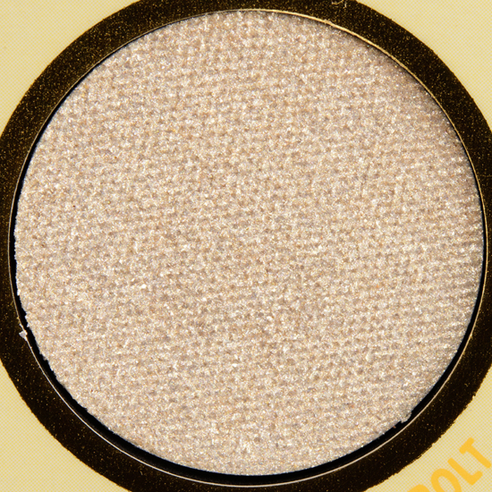 ColourPop Pressed Powder Shadow Bolt