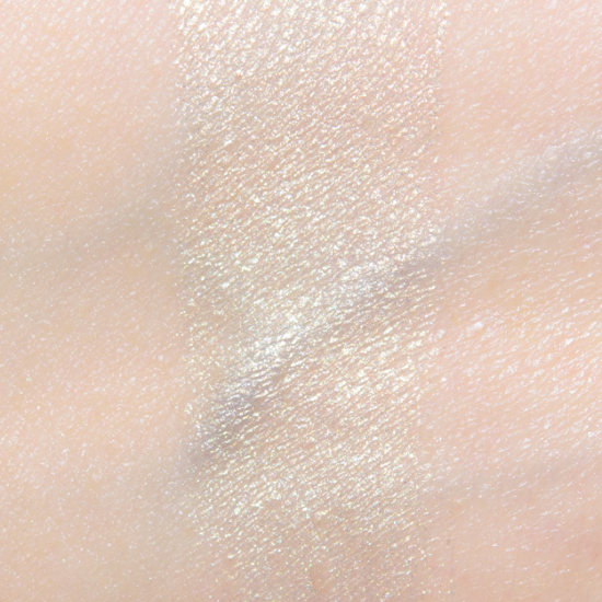 ColourPop Bolt Pressed Powder Shadow