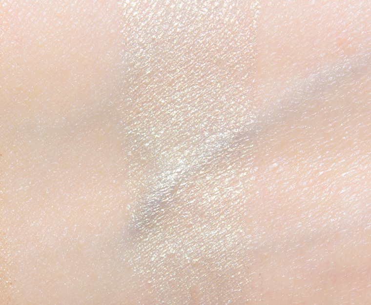 ColourPop Bolt Pressed Powder Shadow