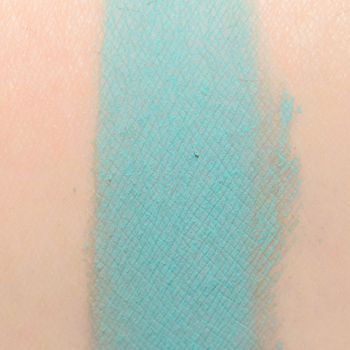 ColourPop Boardwalk Pressed Powder Shadow
