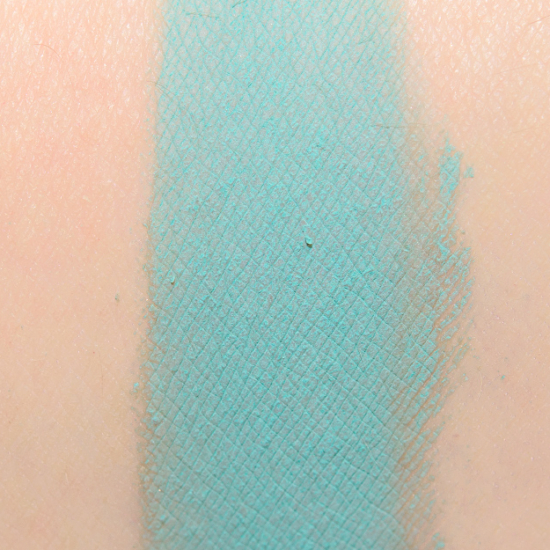 ColourPop Pressed Powder Shadow Boardwalk