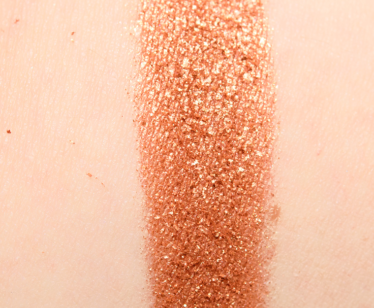 <p class="text-center">ColourPop Campfire Girl Pressed Powder Shadow</p>
