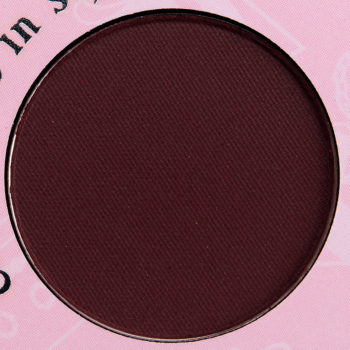 ColourPop Celebrate in Style Pressed Powder Shadow
