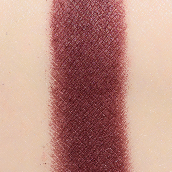 ColourPop Celebrate in Style Pressed Powder Shadow