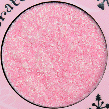 ColourPop Celebrate Moi Pressed Glitter