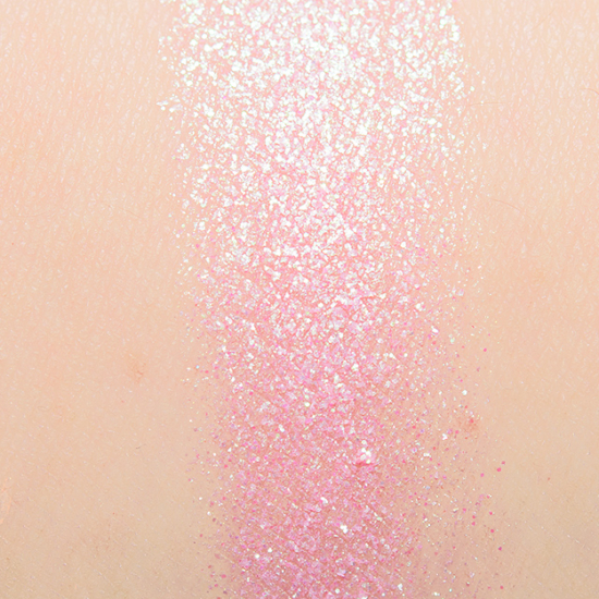 ColourPop Celebrate Moi Pressed Glitter